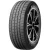 Anvelopa Vara NEXEN NferaRU1 215/65 R17 99V