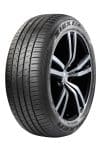 Anvelopa Vara Falken ZE310EC 215/45R18 93W/XL
