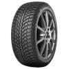 Anvelopa Iarna Kumho WP71 235/50 R17 100V