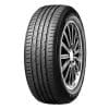 Anvelopa Vara Nexen NBlue HD Plus 185/65R14 86T