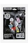 Breloc – BT21 – Backpack Buddies | Paladone