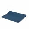 Saltea Yoga – EcoPro Travel XL, 200×60 cm Ocean Blue | Bodynova