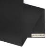Saltea Yoga – Jade Harmony Mat extra lunga, 61×188 cm, 5mm, black | Jade Yoga