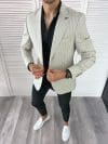 Sacou barbati slim fit 11985 D3-3.1