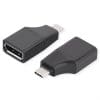 Adaptor USB type C la Displayport 4K60Hz T-M, Value 12.99.3228