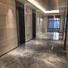 Marmura Tundra Grey Polisata, 60 x 30 x 2 cm
