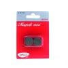 Set 10 magneti mari, 20 mm – Daco |