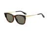 Ochelari de soare Givenchy GV 7072/S WR7/70