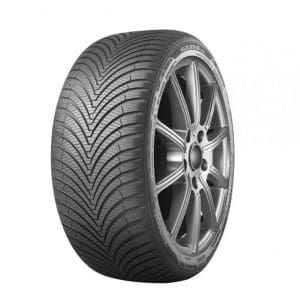 Anvelopa All Kumho Solus4S HA32 165/60R15 77H