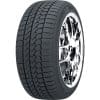 Anvelopa Iarna WestLake Z507 235/40R18 95V/XL