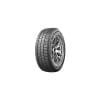 Anvelopa All Kumho PorTran 4S CX11 225/65R16 112/110R