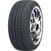 Anvelopa Iarna WESTLAKE Z507 225/60R18 104V/XL