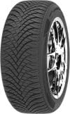 Anvelopa All Season WESTLAKE Z-401 All Season Elite 235/60R18 107V