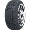 Anvelopa Iarna WESTLAKE Z507 255/45R18 103V