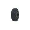 Anvelopa All Season WESTLAKE Z-401 155/60R15 74T