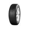 Anvelope Iarna WESTLAKE SW608 215/60R17 96H