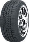 Anvelopa iarna WESTLAKE Z507 225/60R17 103V/XL