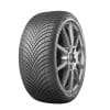 Anvelopa All Kumho Solus4S HA32 215/60R17 100V/XL