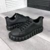 Adidasi dama casual 12150 A5-3