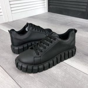 Adidasi dama casual 12150 A4-2