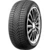 Anvelopa Iarna NEXEN WG-Sport2-SUV 235/55R18 104H