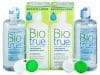 Solutii Biotrue 2 x 300 ml