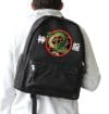 Rucsac – Dragon Ball – „Shenron” (ABYBAG350) | ABYstyle