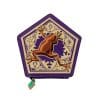 Portmoneu – Harry Potter – „Chocolate Frog” (ABYBAG437) | ABYstyle