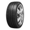 Anvelopa Iarna SAILUN IceBlazer-Alpine-EVO1 215/50R17 95V/XL