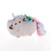 Breloc – Pusheen Unicorn Plush | Spin Master