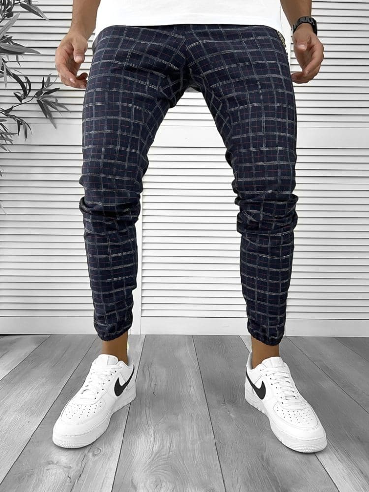 12289-pantaloni-barbati-casual-online-Mansfield-c