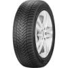 Anvelopa All Season TRIANGLE TA01-SeasonX 255/45R19 104Y