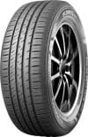 Anvelopa Vara KUMHO Ecowing ES31 175/65R14 86T/XL