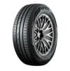 Anvelopa Vara GT RADIAL FE2 175/65R14 82T