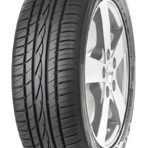Anvelopa Vara SUMITOMO BC100 235/60R16 100H