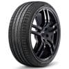 Anvelopa Vara SUMITOMO HTR Z5 225/40R18 92Y/XL