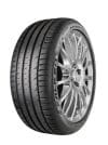 Anvelopa Vara FALKEN AZENIS-FK520 235/45R18 98Y/XL