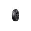 Anvelopa Vara TRIANGLE ConneX Van TV701 195/75R16C 110/108T