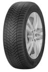 Anvelopa All Season TRIANGLE SeasonX TA01 185/70R14 88H
