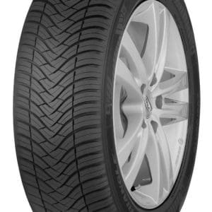 Anvelopa All Season TRIANGLE SeasonX TA01 235/40R19 96Y/XL