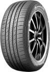 Anvelopa Vara KUMHO Crugen HP71 235/70R16 109H/XL