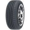 Anvelopa Vara WESTLAKE Z-107 ZuperEco 255/60R18 112V/XL