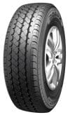 Anvelopa Vara ROADX RXQuest C02 225/65R16C 112/110R