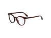 Ochelari de vedere Fendi FF 0127 MQN