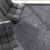 Marmura Ceppo Grey Antichizat, 61 x 40.6 x 3 cm – Produs Comanda Speciala
