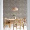 Travertin Classic Riflat, 120 x 60 x 2 cm – Produs Comanda Speciala