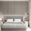Travertin Silver Riflat, 120 x 60 x 2 cm – Produs Comanda Speciala