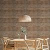 Travertin Noce Riflat, 120 x 60 x 2 cm – Produs Comanda Speciala
