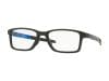 Ochelari de vedere Oakley Gauge 7.1 OX8112 811204