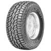 Anvelopa All Season SAILUN TerramaxAT 31/10.5R15 109S